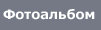 Наши фотографии